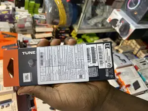 Tune 3100usb-C