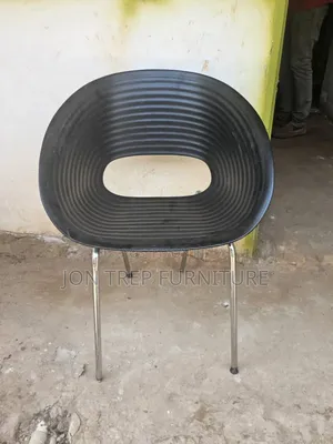 Bar and Restaurant Chair
