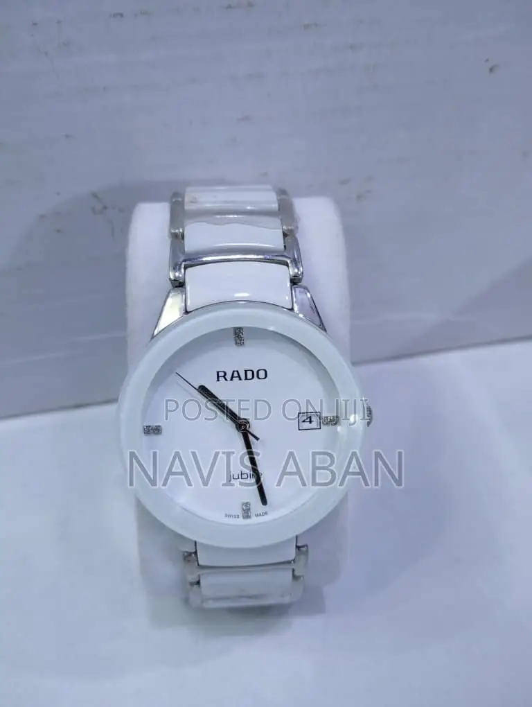 Rado Genuine Watches