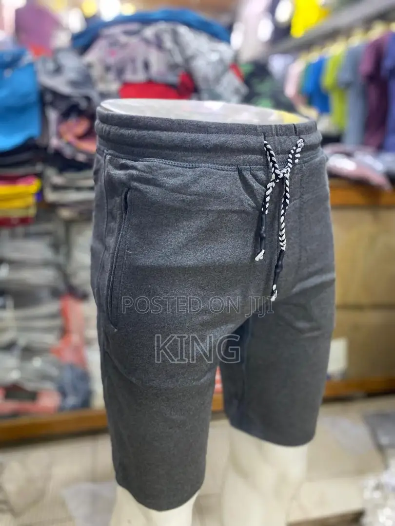 Proper Original Shorts