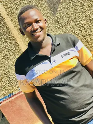 Transport Officer