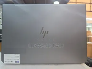 Laptop HP ZBook Studio G5 32GB Intel Xeon SSD 512GB