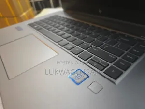 Laptop HP ZBook Studio G5 32GB Intel Xeon SSD 512GB