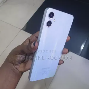 Samsung Galaxy A04e 32 GB