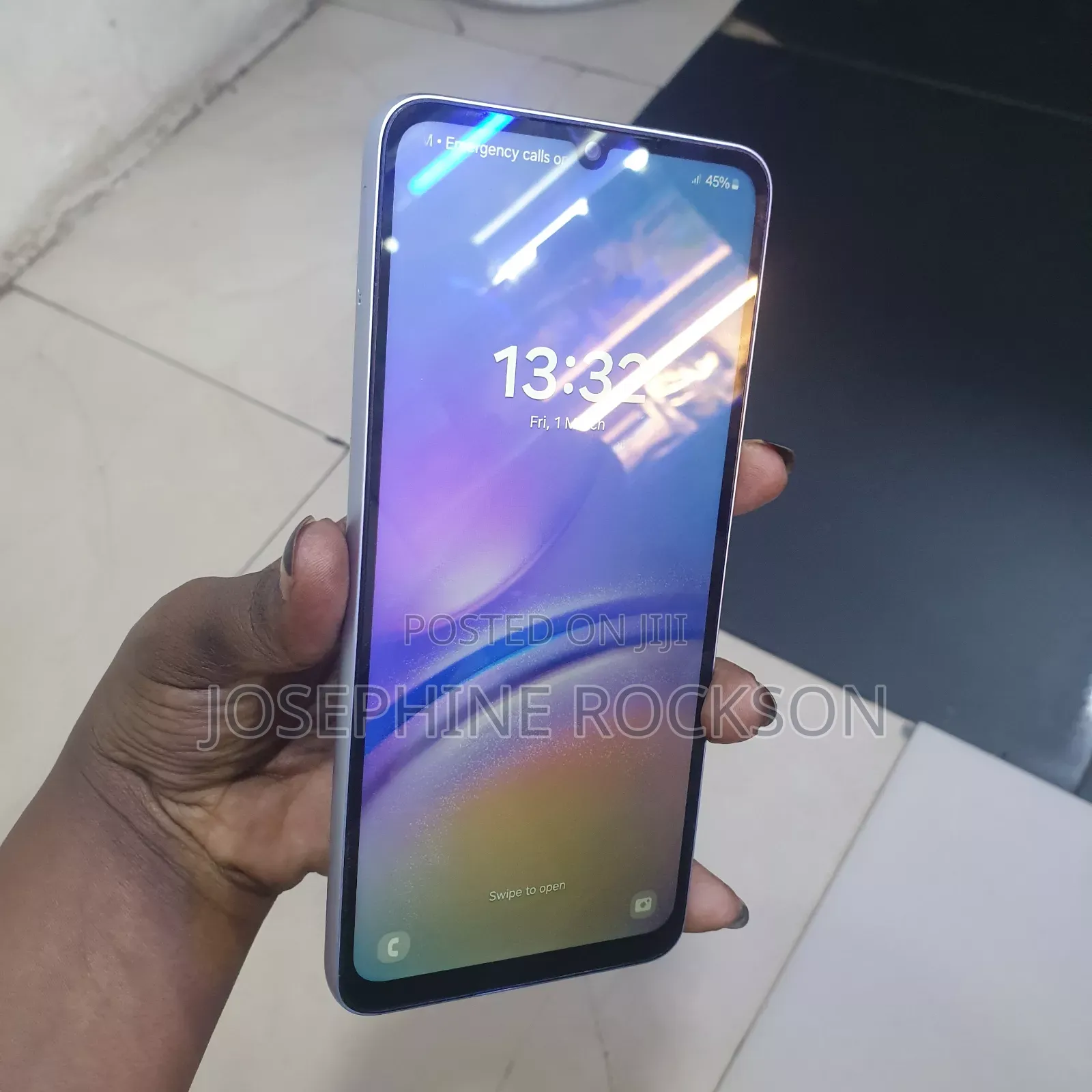 Samsung Galaxy A04e 32 GB