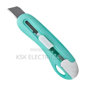 Bluetooth Selfie Stick 1.75m Aluminum Alloy Pole Multim