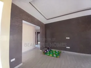 Furnished 4bdrm House in Kira for sale
