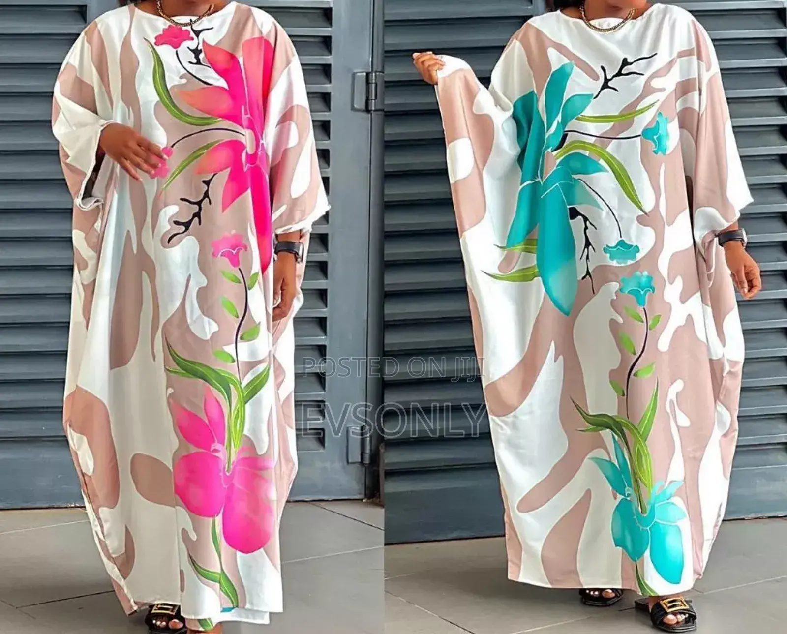 Ladies Free Dresses