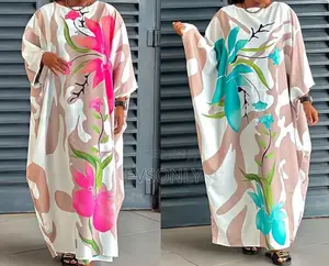 Ladies Free Dresses