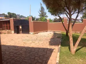 3bdrm Bungalow in Namasuba Ntebe Rd, Division A for rent
