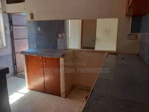 3bdrm Bungalow in Namasuba Ntebe Rd, Division A for rent