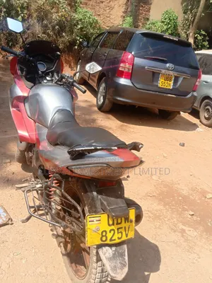 Hero Karizma ZMR 2015 Silver
