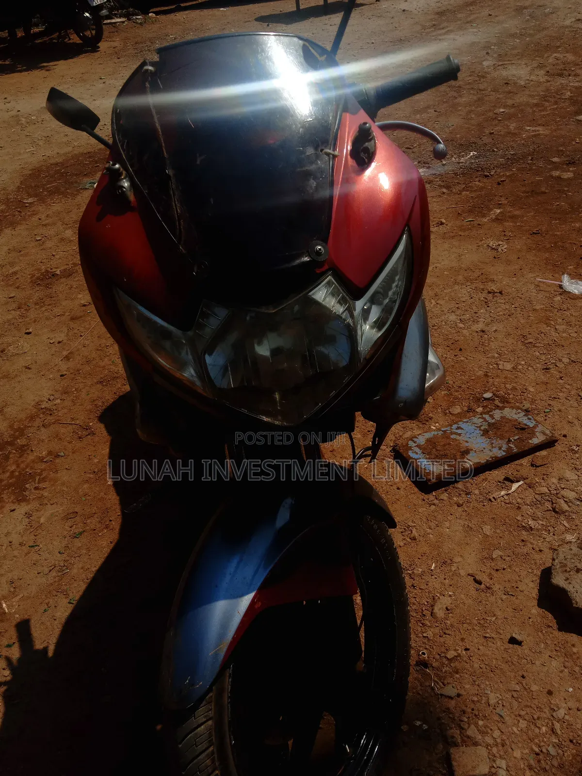 Hero Karizma ZMR 2015 Silver