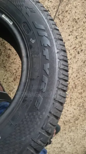 205/65r15 Jk Tyres