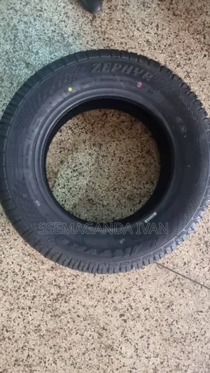 205/65r15 Jk Tyres
