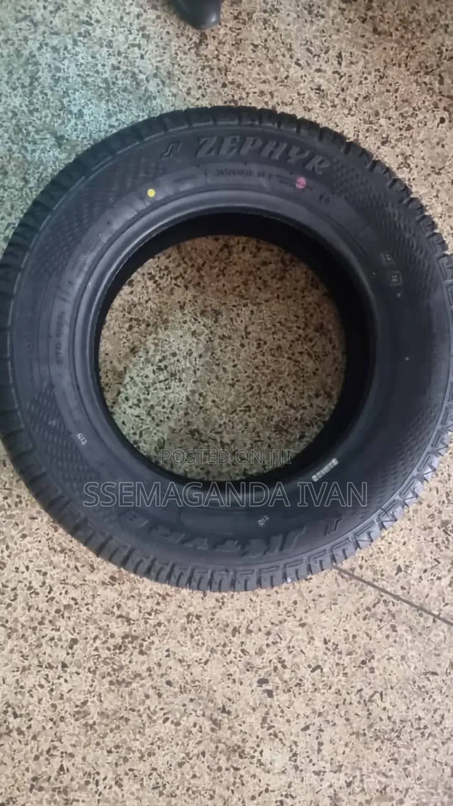 205/65r15 Jk Tyres