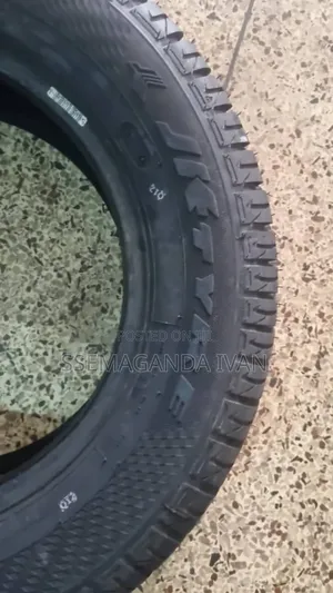 205/65r15 Jk Tyres