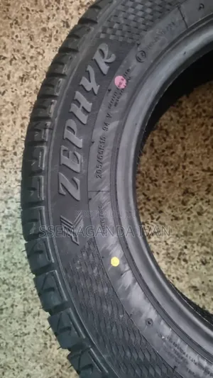 205/65r15 Jk Tyres