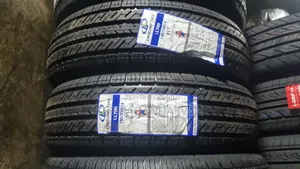 195/70r14 Linglong New Tyres