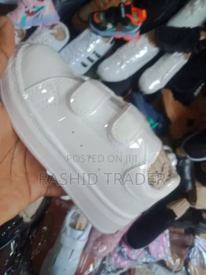 Kids Shoes