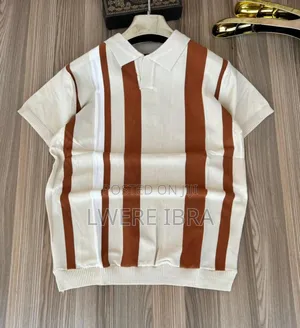 Classic Trending Turkey T-Shirts