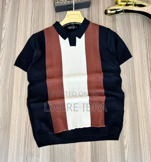 Classic Trending T-Shirts