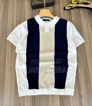 Classic Trending T-Shirts