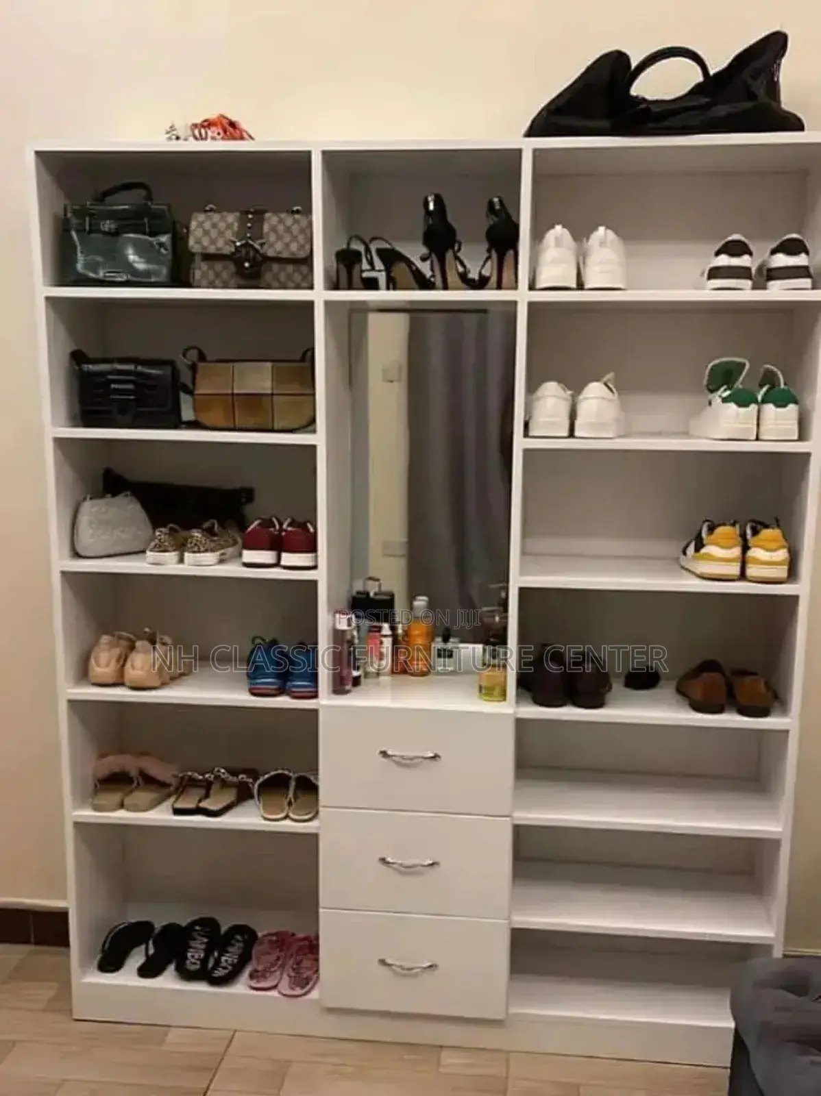 Shoe Rack/ Shoe Rack/ Shoe Rack/ Shoe Rack
