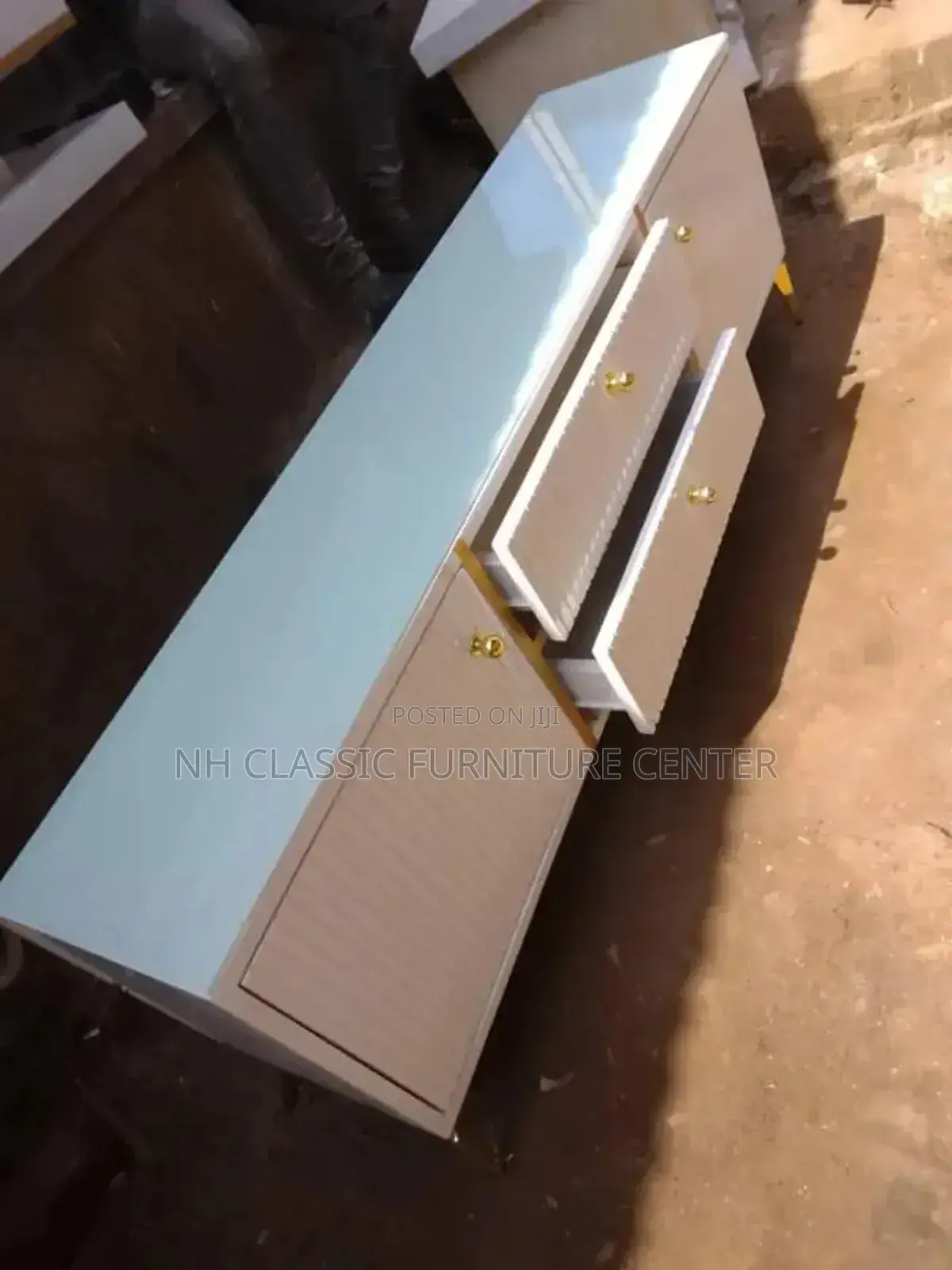 Tvstand/ Tvstand/ Tvstand/ Tvstand/ Tvstand