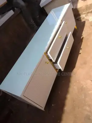 Tvstand/ Tvstand/ Tvstand/ Tvstand/ Tvstand