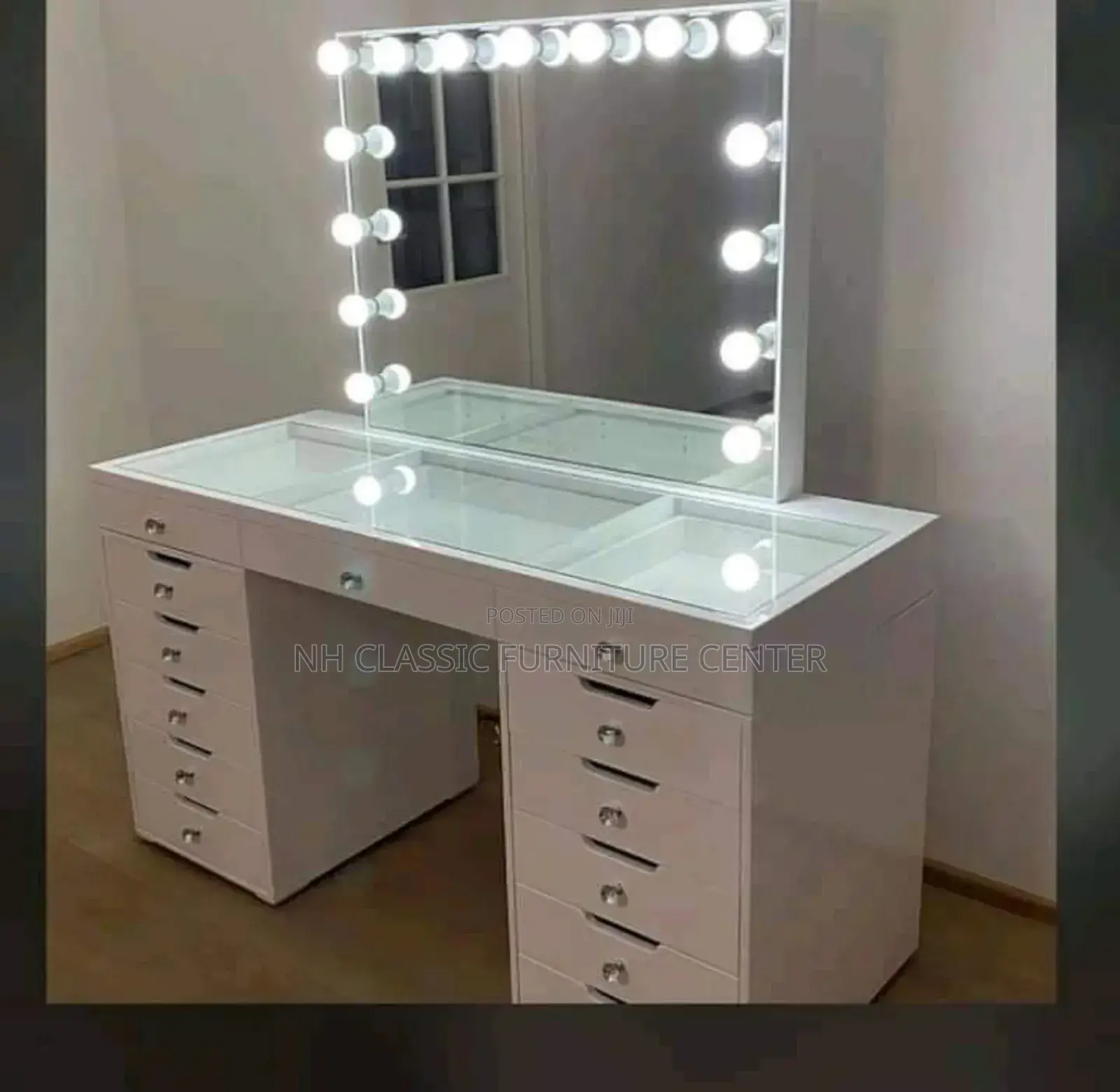 Dresser/ Dresser/ Dresser/ Dresser/ Dresser.