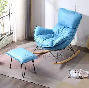 Inflatable Sofa Chairs/ Foldable Chair