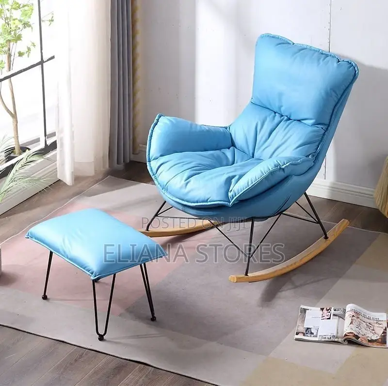 Inflatable Sofa Chairs/ Foldable Chair