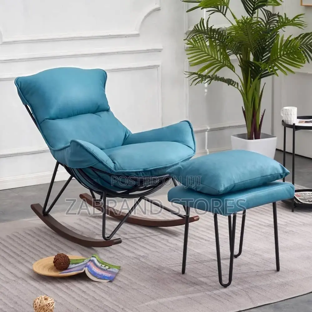 Inflatable Sofa Chairs/ Foldable Chair