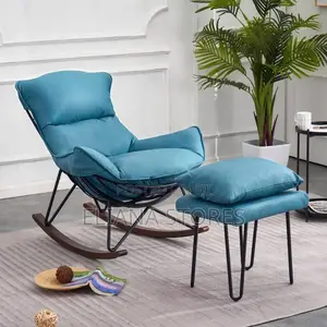 Inflatable Sofa Chairs/ Foldable Chair