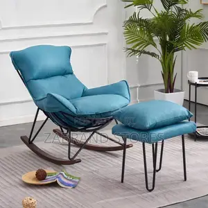 Inflatable Sofa Chairs/ Foldable Chair
