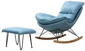 Inflatable Sofa Chairs/ Foldable Chair