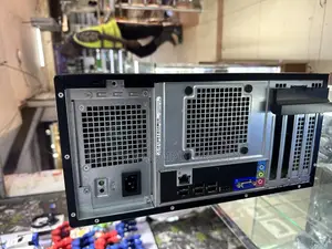 Desktop Computer Dell 8GB Intel Core I5 HDD 256GB