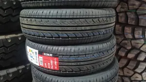 205/70r15 Ilink