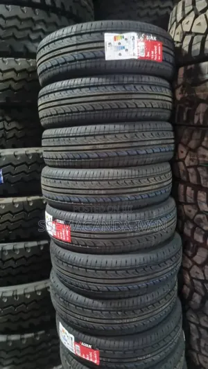 205/70r15 Ilink