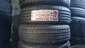 205/70r15 Zextour Tyres