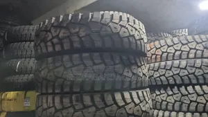 315/80r22.5 Mugrip Tyres