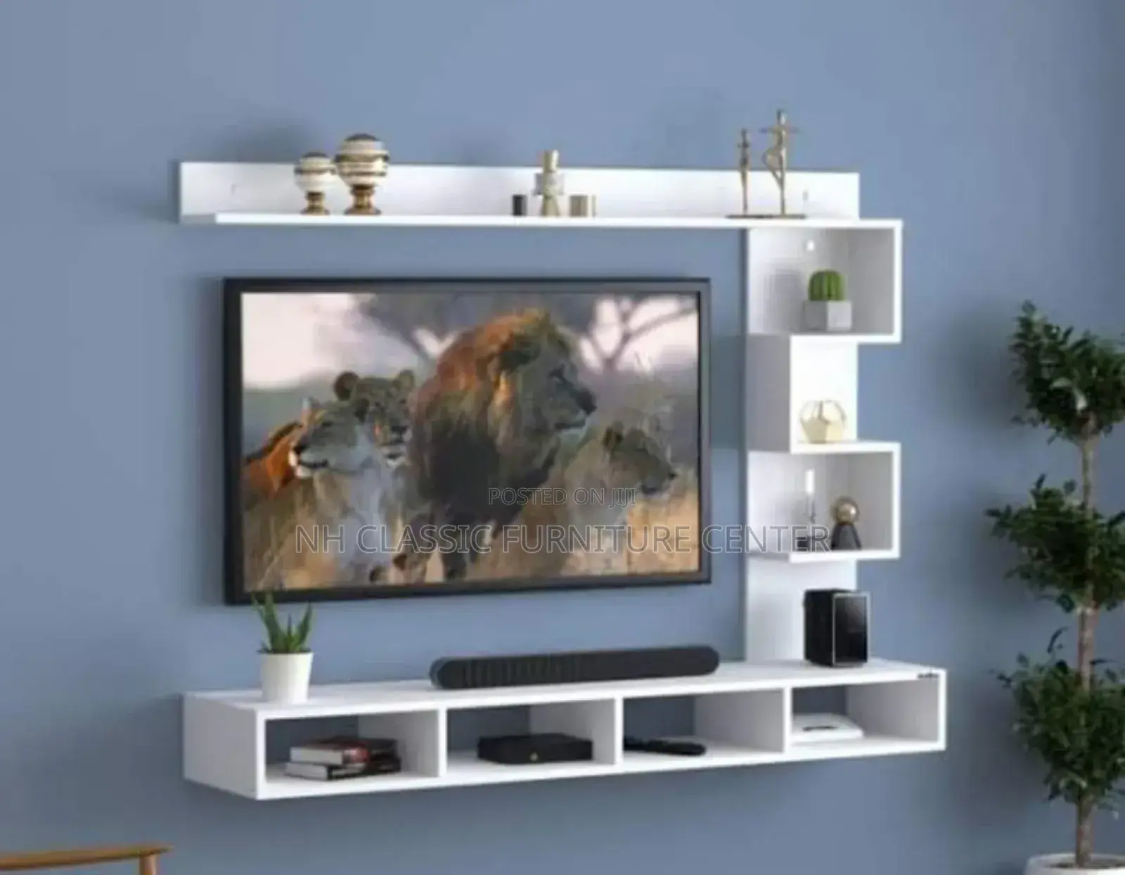 Tvstand/ Tvstand/ Tvstand/ Tvstand/ Tvstand