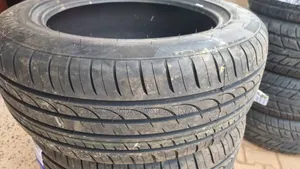 225/55r17 Brand New Tyre