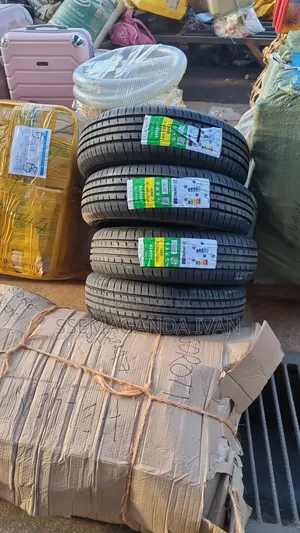 185/70r14 Kapsen Tyres
