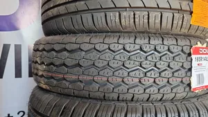 185r14 Double King Tyre