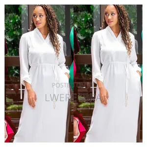 Photo - Classic Trending Long Dresses