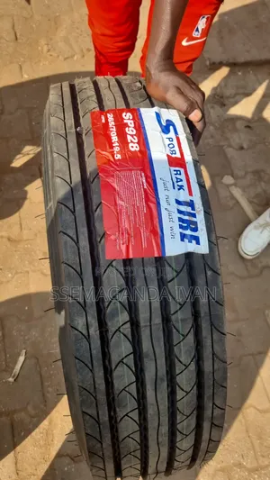265/70r19.5 Highway Sportrak