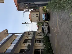 Furnished 2bdrm Apartment in Kyanja, Central Division for sale