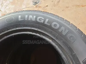 215/70r16 Linglong Highway Used Ones